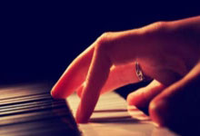 家具夜宴活动微信,家具夜宴活动宣传软文