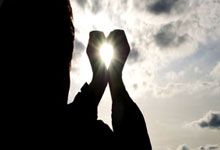 土巴兔装修网官网,土巴兔装修网官网旗舰店