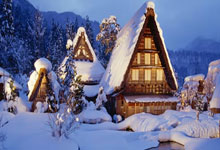 家居建材团购网怎么样,团购家装建材