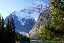 美式家具团购,美式家具卖点介绍